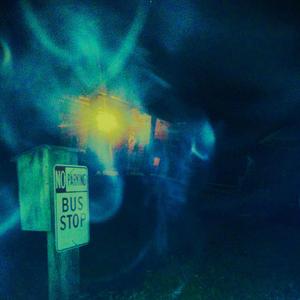 johnny5 Greyhound jive