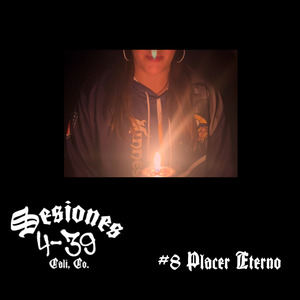 Sesiones 4-39 #8