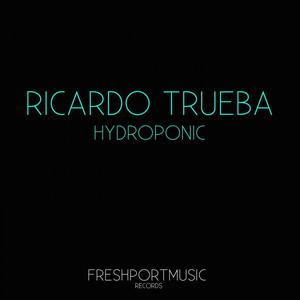 Hydroponic (Bass Anwhaaa Remix)