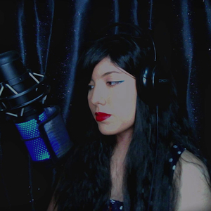 君と僕と幻の世界 (Tu; yo y el mundo fantasma)