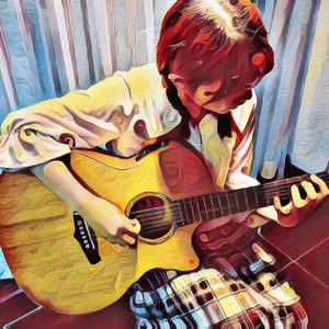 （改编）乒乒乓乓天下无双