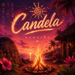 Candela