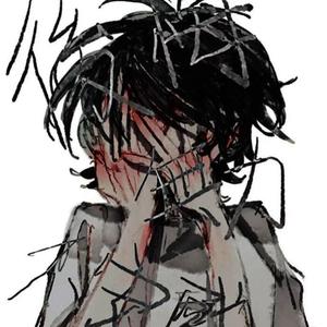 青春疼痛文學1.0