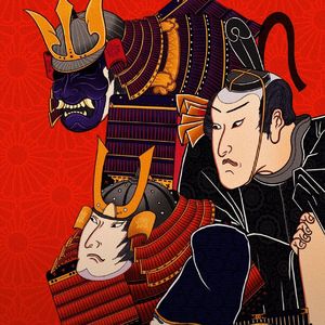 【FREE】LilBaby X donnie katanaTypeBeat “*uck Off”