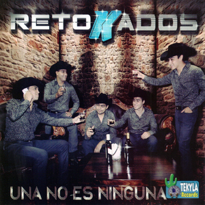 Mix Retokados I: Tus maravillas / Como será la mujer / Chiquilla coqueta