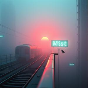 星空フォークロア・カレイドスコープ