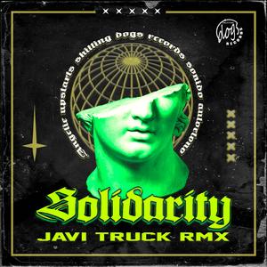 SOLIDARITY (RMX)