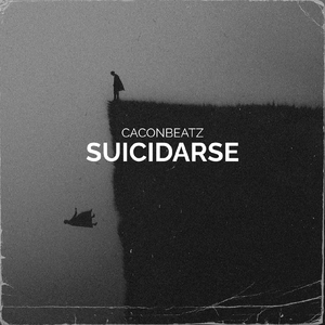Suicidarse