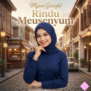 Rindu Meusenyum