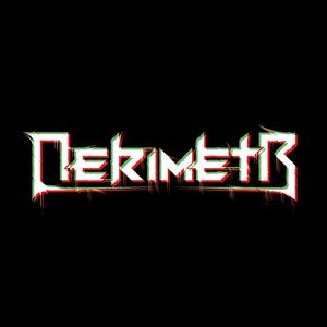 Perimetr (Demo)
