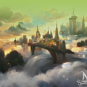 cari keadilan (Remastered 2024)