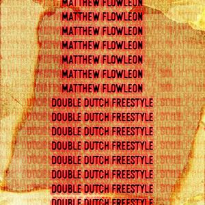 Double Dutch Freestyle