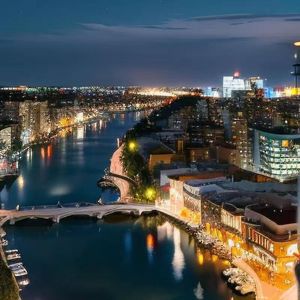 我不先言 你便不语