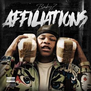 AFFILIATIONS