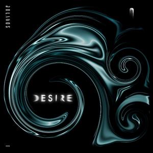Desire