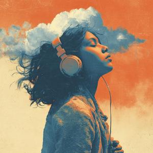 Heaphones After Midnight