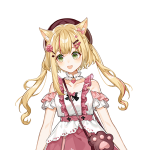 破（Breaking）|想要快飞要起来，在梦中绚烂花开