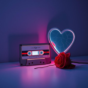 Come Back To Me（抖音热播）