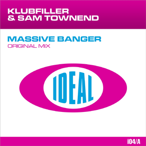 Massive Banger (Edit)