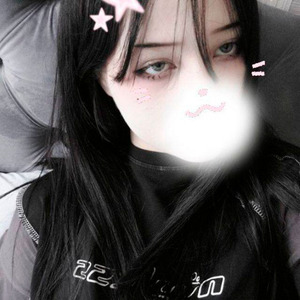 КРАСИВАЯ АЛЬТУШКА prod. by Йеф Омит