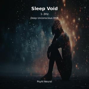 Sleep Void