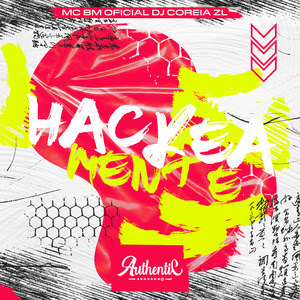 Hackea Mente
