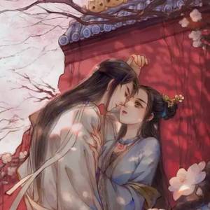 烟雨行舟，江南无风