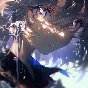 Victory-（钢琴版丨纯音乐）（阿志 remix）