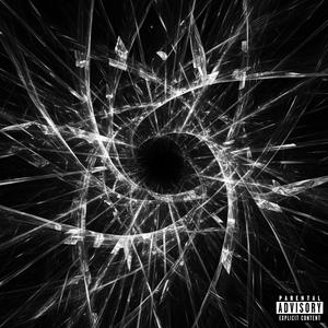 MOLLY (Original Mix)