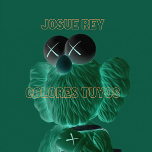 Colores tuyos