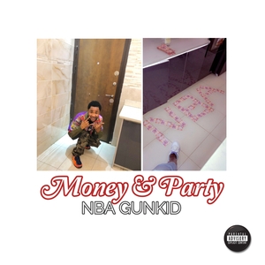 Money and Party