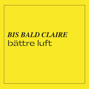 bättre luft