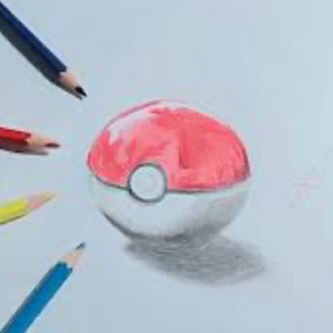 Trading card game (PTCG)