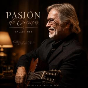 PASIÓN DE CUERDAS