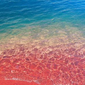 佛阿尔哈是手动阀