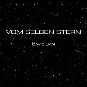 Vom Selben Stern