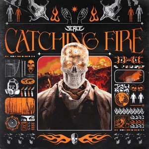 Catching Fire