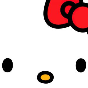 kawaii (feat. khrisxo)