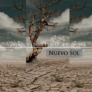 Nuevo Sol