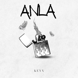 Anla