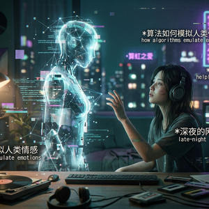 chatgpt已经稳稳接住了你