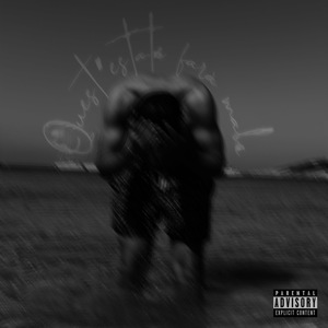 Quest'Estate Farà Male