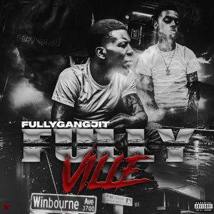 FREE$TYLE
