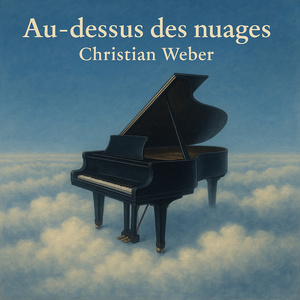 Au dessus des nuages (Instrumental Version)