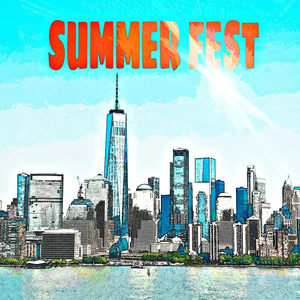 Summer Fest