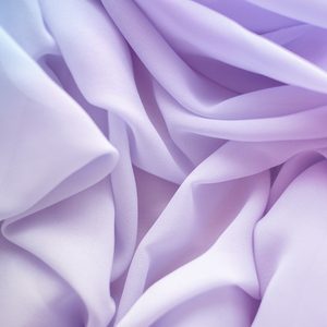Pleat
