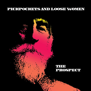 Jebediah Henry (and the Hole I Shot Through His Belly)