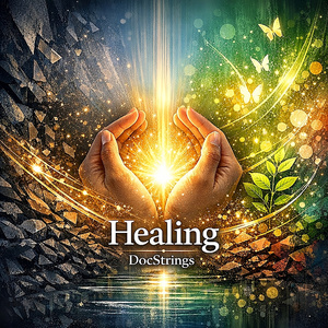 Healing