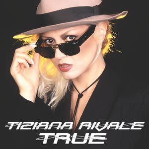 I Need You No More (Album Version)