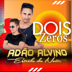 Acertei na Moça